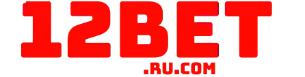 12BET Craftncode | Link Vào Nhà Cái 12BET.COM Hợp Pháp 07/2026